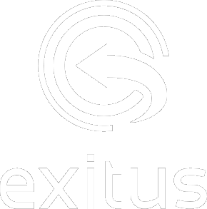 exitus-acm-policarbontato-pvc-expandido-logotipo-branco-vertical_poster_